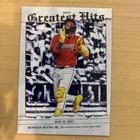 2026 Topps Series 1 Ronald Acuña Jr. Base (RAW)