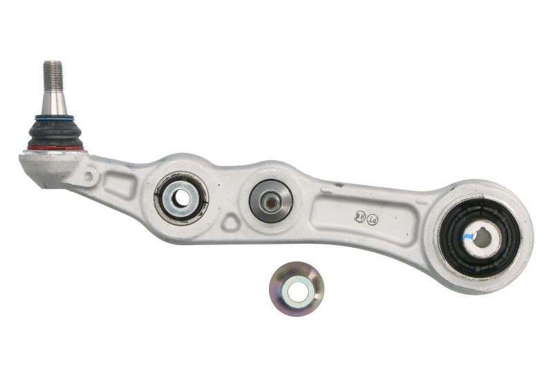 2x ✅Fits LEMFOERDER LMI39582 Track control arm LMI39582 Front axle t ⭐UK Seller⭐