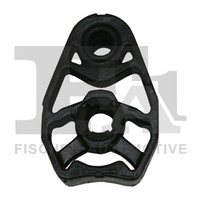 FA1 Halter Abgasanlage 183-913 FüR A4 B8 8K5 Audi 8K2 Gummi EndschalldäMpfer Q5