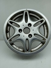 0002163V006 FELGE / CONSULTAR DISPONIBILIDAD JUEGO COMPLETO / ALUMINIO / 742652