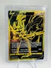 2019-2023 Pokemon SWSH Black Star Promos Zacian V #SWSH076