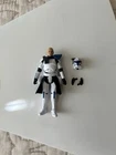 Star Wars Vintage Collection Commander Rex (Bracca Mission)