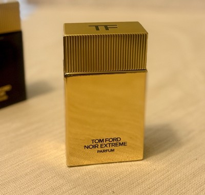 Tom Ford Noir Extreme PARFUM