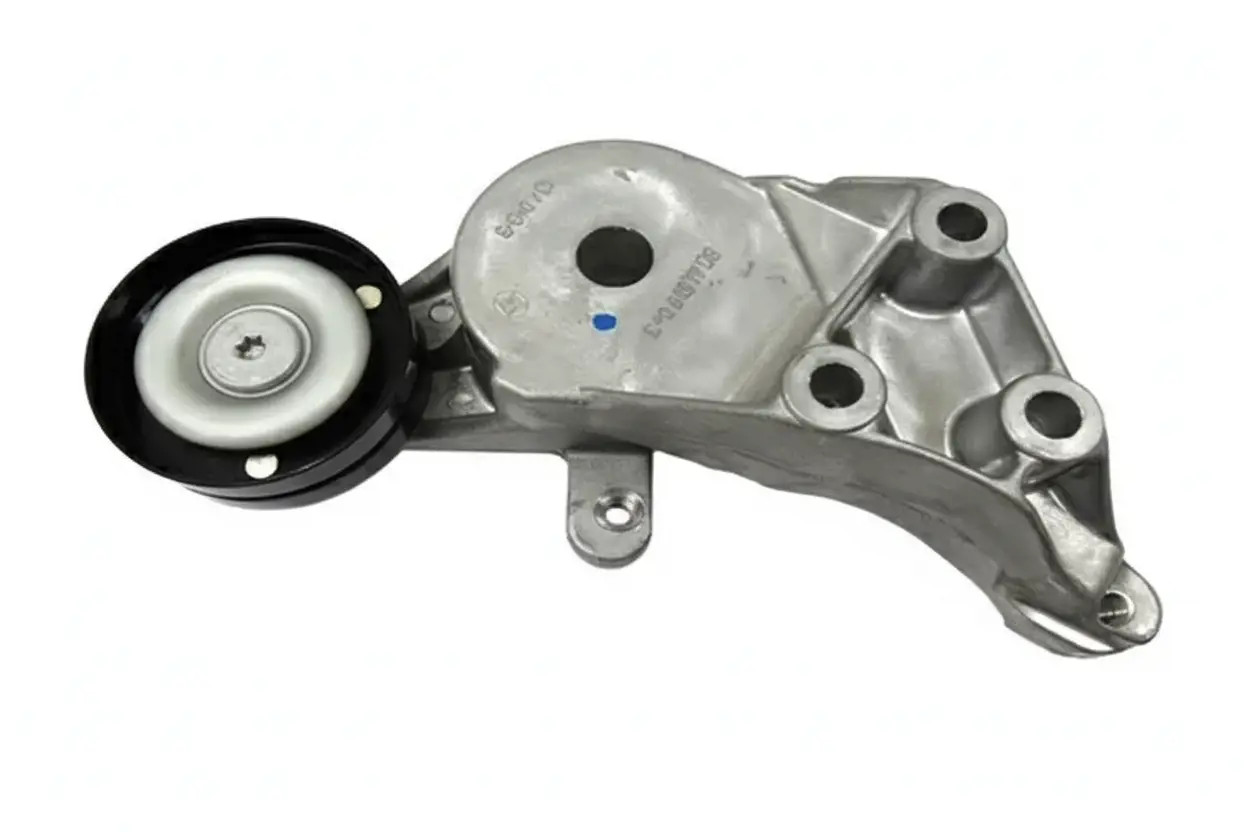 Tendicinghia multirighe 54-0441 MAXGEAR per AUDI SKODA SEAT VW