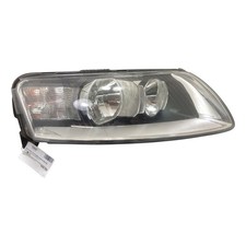 AUDI A6 C6 Headlight Headlamp Right Side 09-11 4F0941004BK