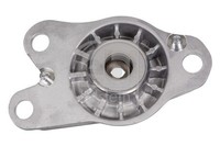 Febi Bilstein Domlager FederbeinstüTzlager 103462 FüR I01 BMW Gummi/Metall I3