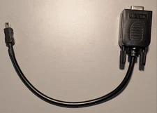 Dormakaba Saflok HH6 Smart Probe