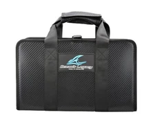 Ocean's Legacy Jig Pouch