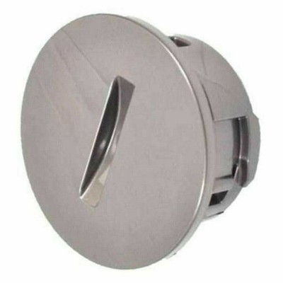 2*Vacuum Cleaner End Cap Parts for Dyson V6 DC35 DC59 DC62 SV03