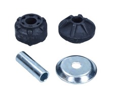 Domlager Federbeinstützlager MAXGEAR 72-7124 für HYUNDAI GETZ TB i10 2 BA IA LPG