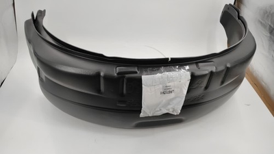 #ad #ad Husky Liners — Rear Wheel Well Guards Fits 2017 2024 Ford F 250 F 350 Black $149.99