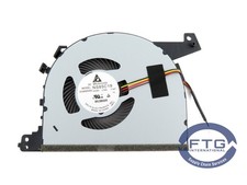 5F10R26423 Laptop CPU cooling fan for Lenovo IdeaPad 330-15ARR