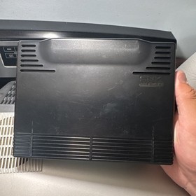 The King Of Fighters '94 (Neo Geo AES) SNK COMPLETE Tested US Seller