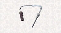 Magneti Marelli Sensor, Abgastemperatur 172000673010 FüR Jeep Lancia