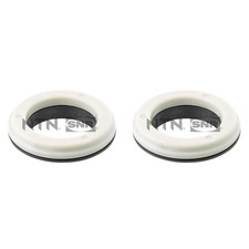 2x SNR DOMLAGER-SATZ VORNE passend für MERCEDES-BENZ C-KLASSE CITAN NISSAN CUBE 2x SNR DOMLAGER-SATZ VORNE passend für MERCEDES-BENZ C-KLASSE CITAN NISSAN CUBE