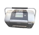 EPSON PICTURE MATE B271A DIGITAL PHOTO INKJET PRINTER PERSONAL PHOTO IMAGE LAB  — photo 4