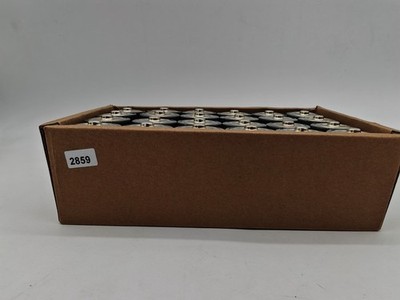 Amazon Basics Allzweck-Alkali-Batterien vom Typ D (Monozellen), 1,5 V, 5 Jahre l
