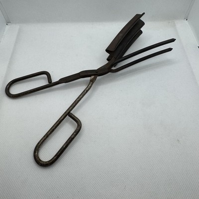 Vintage Wave Hair Crimper Iron Triple Barrel Beauty Tool