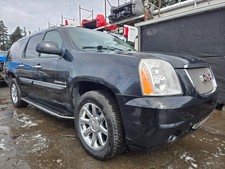 2008 Chevy 6.2 L92 Engine Drop Out Ls Swap Wiring Ecu Escalade