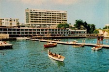 Istanbul Constantinopel TK Hotel Cinar
