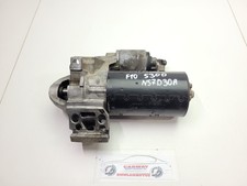 ✅✅✅BMW F SERIES DIESEL STARTER MOTOR 8574102 12418574102 AA FS