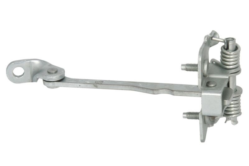Fits BLIC 6004-00-0093P Door limiter Rear Left/Right RENAULT MEGANE S ⭐UK Stock⭐