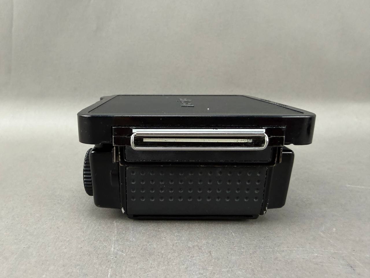 Mamiya RZ67 Pro Professional 120 Roll Film Back Holder for RZ67