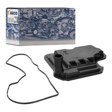 VAICO HYDRAULIKFILTERSATZ 7-GANG AUTOMATIKGETRIEBE passend für FORD USA MUSTANG 