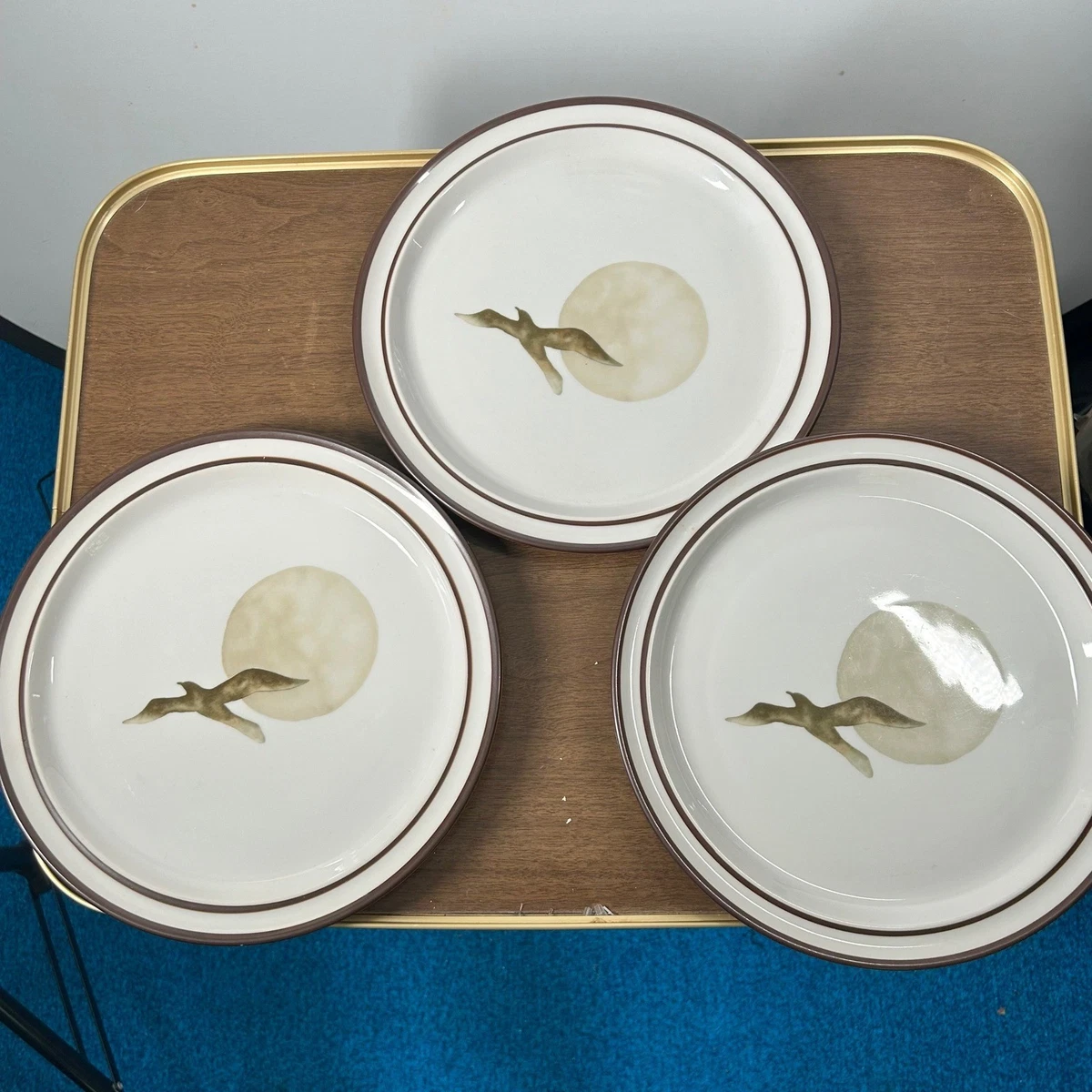 25+ Noritake Plate for sale | Updated Oct 2026