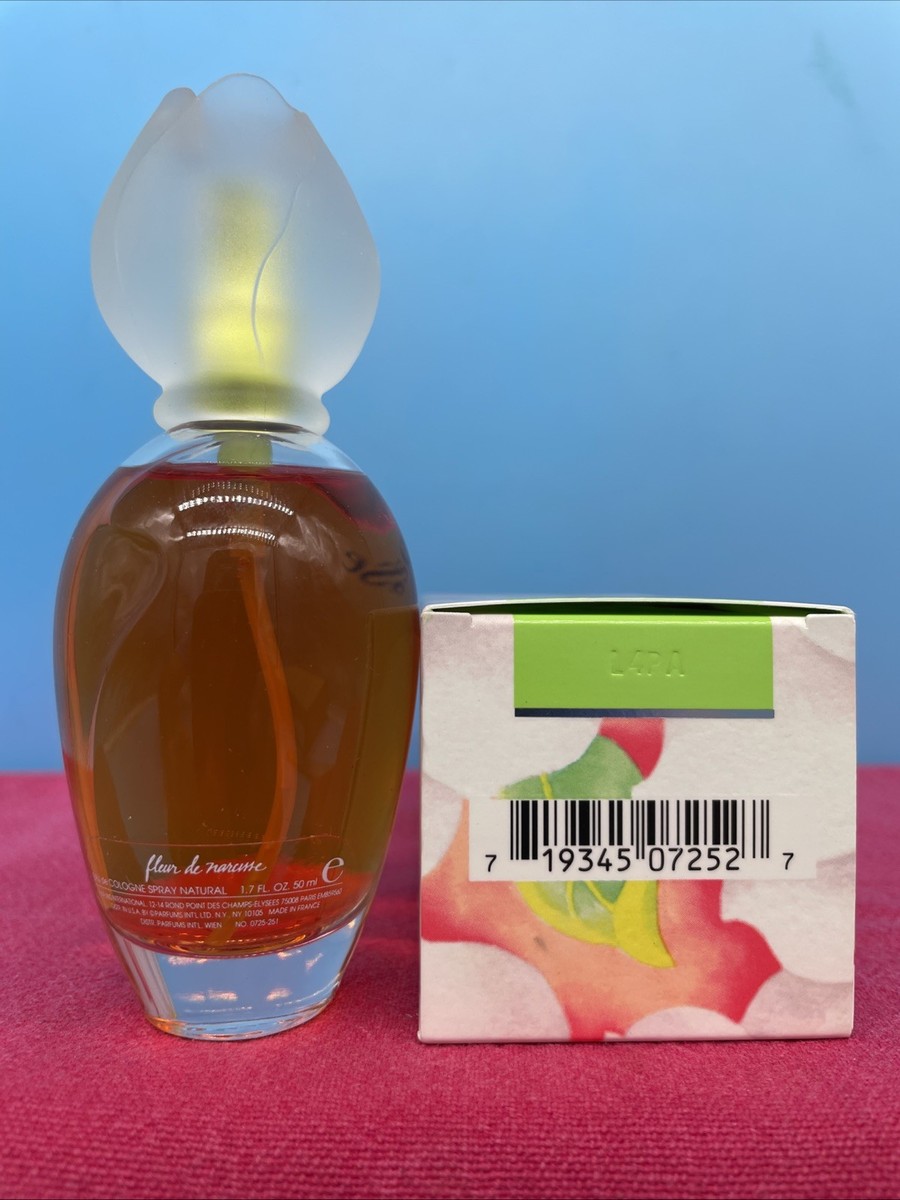 クロエ Chloe Narcisse 50ml Chloe Narcisse Eau de Toilette