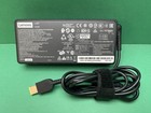 CHARGEUR ALIMENTATION ORIGINE  LENOVO 20V 6.75A 135w ADL135NCC3A #28✅