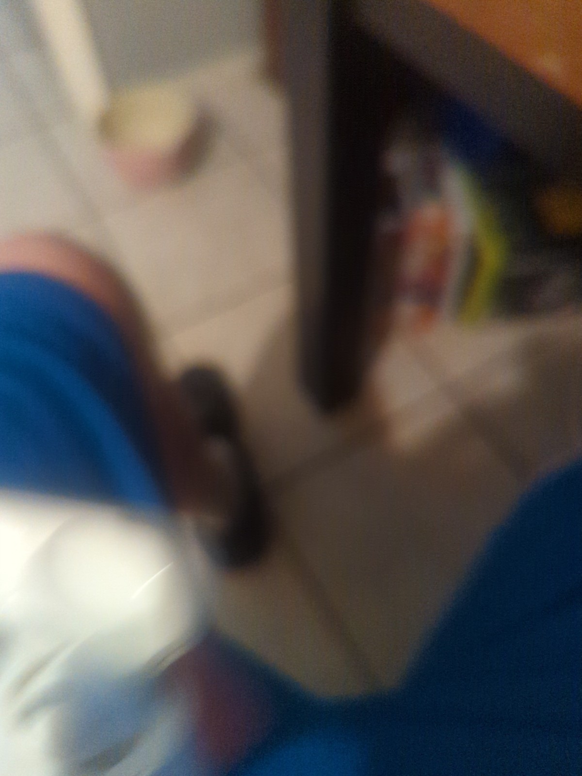 Photo 2 sur 3