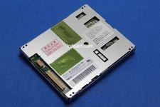 NL3224AC35-06 New CCFL Lamps Installed!