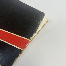 Duck Hunt Super Mario Bros. Manuale Nintendo NES Libretto Istruzioni