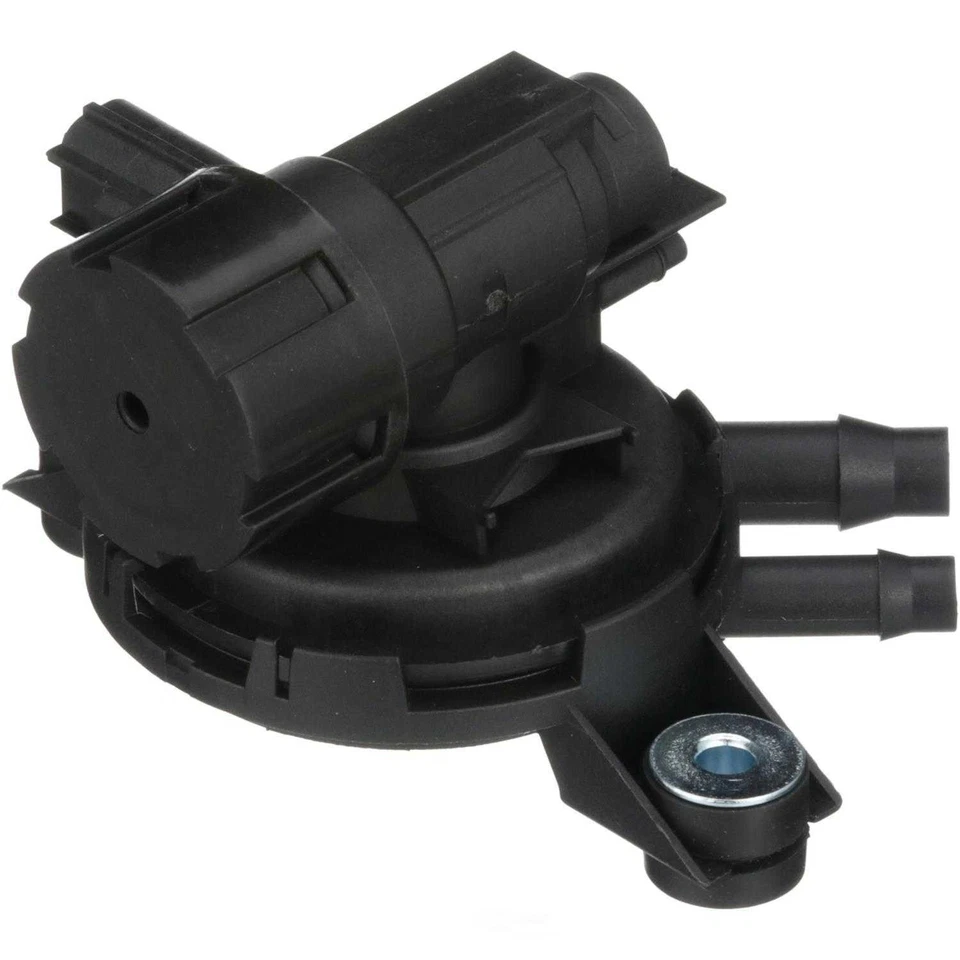 Válvula de purga de bote de vapor para Ford E-150 Econoline 1997-2004, E-150 Econoline C Foto 2 de 4