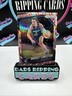 2025 Panini Prizm WNBA - Bridget Carleton #88 WNBA Logo Prizm