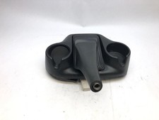 1988 - 97 Ford Ranger 2.3l 5-speed Manual Transmission Shifter Wtrim Boot Oem