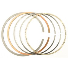 Wiseco - Powersports Piston Rings For Wiseco ...