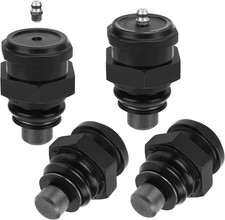 Heavy Duty Ball Joint for Polaris RZR XP/XP4-1000 Turbo PRO-XP RS1 General