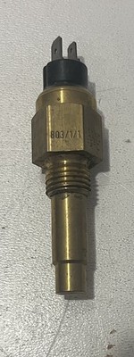 VDO 323.803/001/001 Kühlmitteltemperatursensor max 120° Coolant temperature sens
