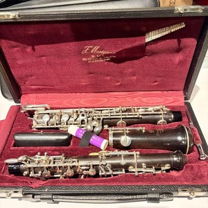 Marigaux | eBay