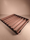 OEM Vintec Wine Cellar  VWUS041BAB    Sliding Shelf Assemby