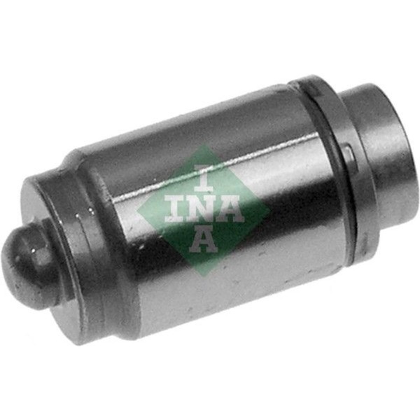 INA VentilstößEl FüR Mercedes-Benz 190 E 1.8 Saloon Puch G-Modell 420 0003 10-image