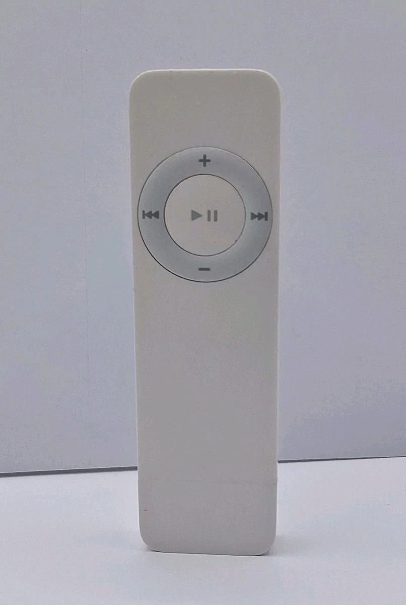 Apple iPod iPod Shuffle 1st Generation MP3 Players for sale | eBay