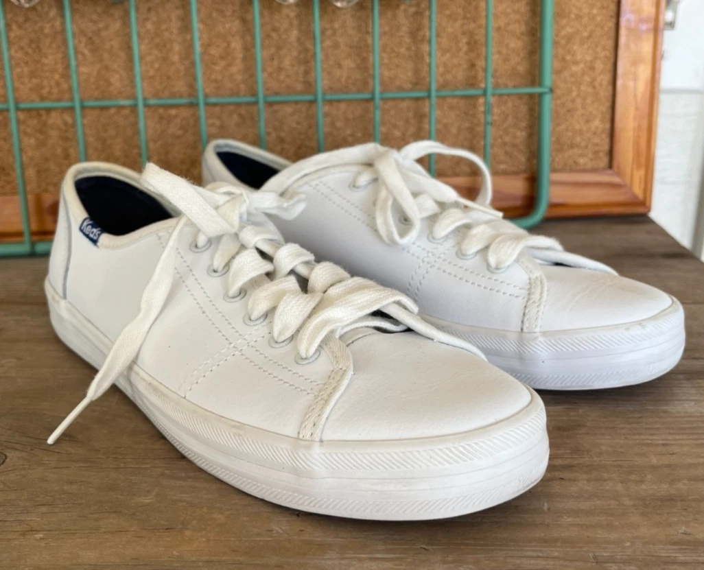 Sandalias Mujer Verano Sandalias De Cuña Mujer Pala Cerrada Negro