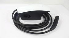 Tesla Universal Wall Connector 1734412-02-E Gen 4 EV Charging Station 24-ft