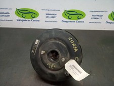 90576562  Bremskraftverstärker für OPEL CORSA C Club 2002 244402