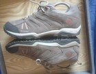 Columbia  Dakota Drifter Waterproof Hiking Shoe Size 9 VG Pre-owned Condition  — photo 4