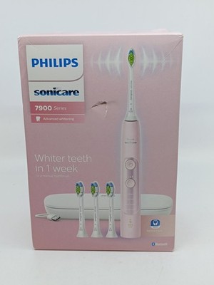 Philips Sonicare 7900 HX9631/18 Elektrische Zahnbürste Neu, Box beschädigt_0.7_5