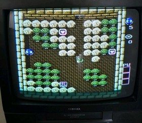 12 Nintendo NES Game Lot Popeye Metal Gear Kid Niki Zanac Donkey Kong Jackal